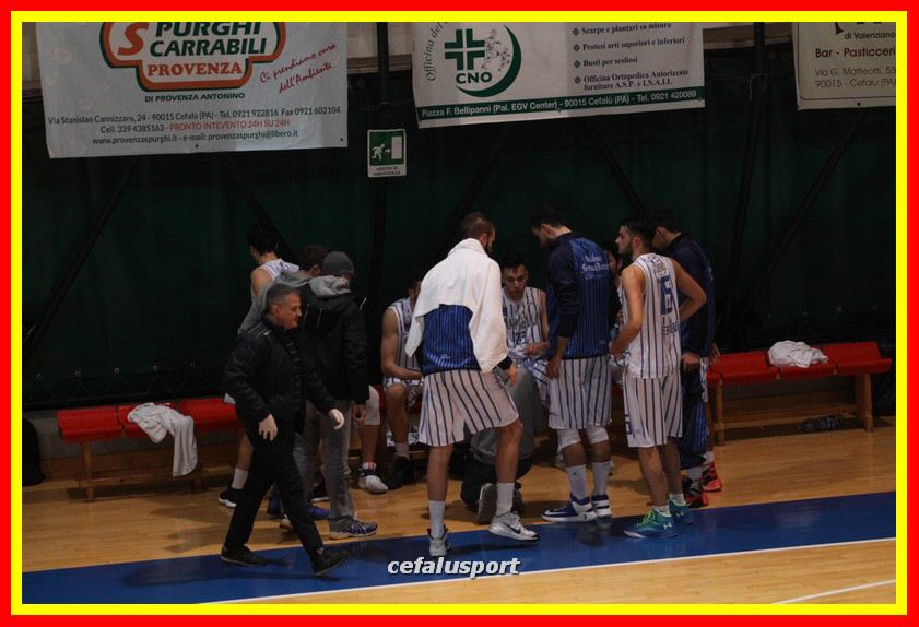 170129 Valmontone 280_tn.jpg